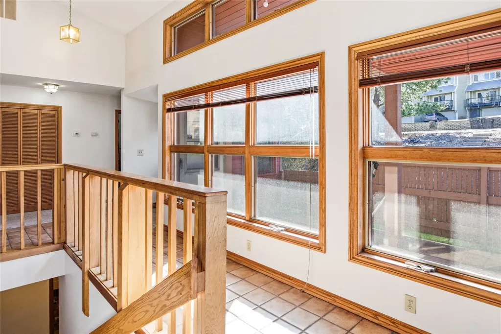 1035 Cedarwood Drive Helena MT 59601