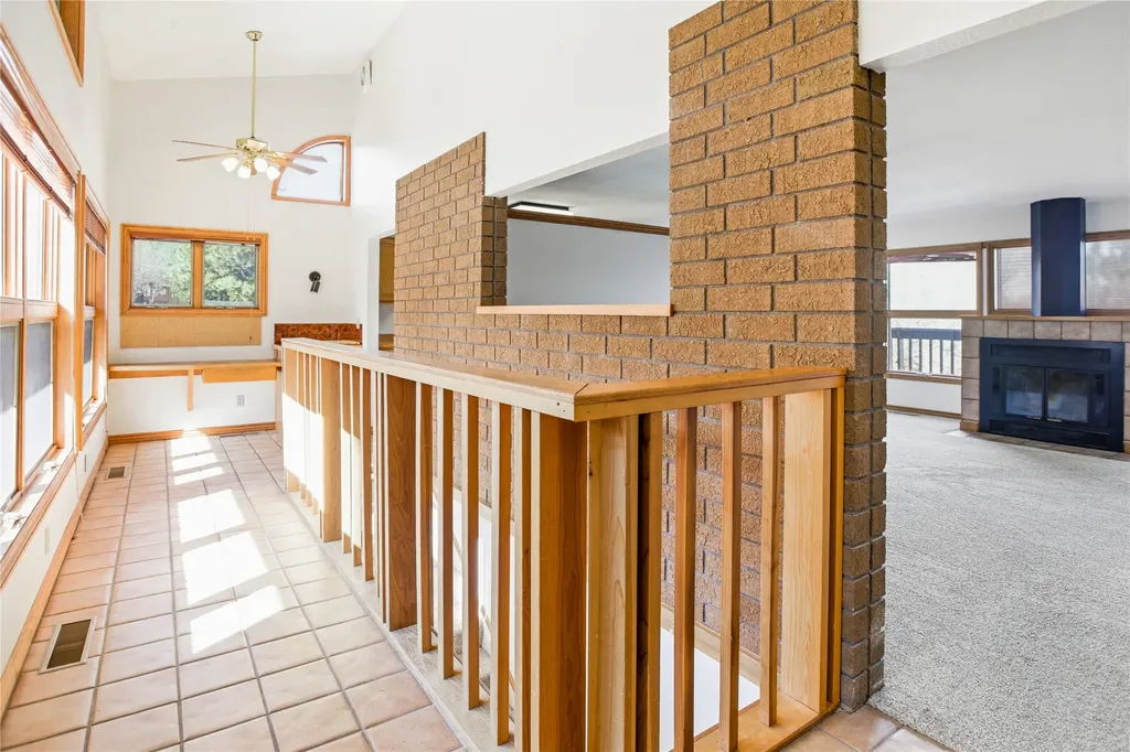 1035 Cedarwood Drive Helena MT 59601
