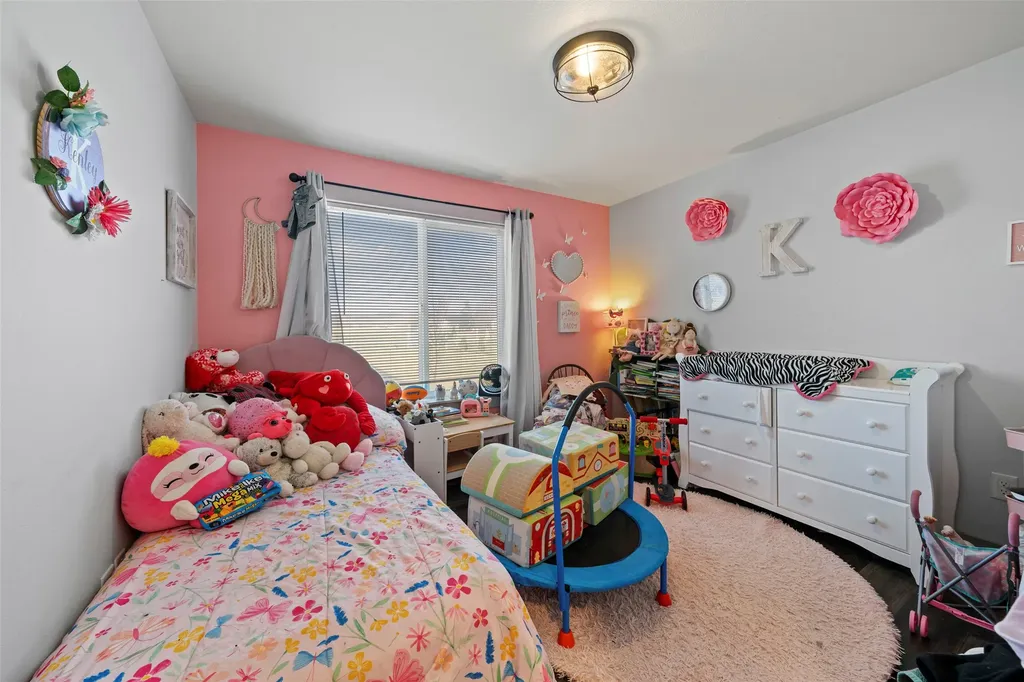 2 Sharon Loop Townsend MT 59644