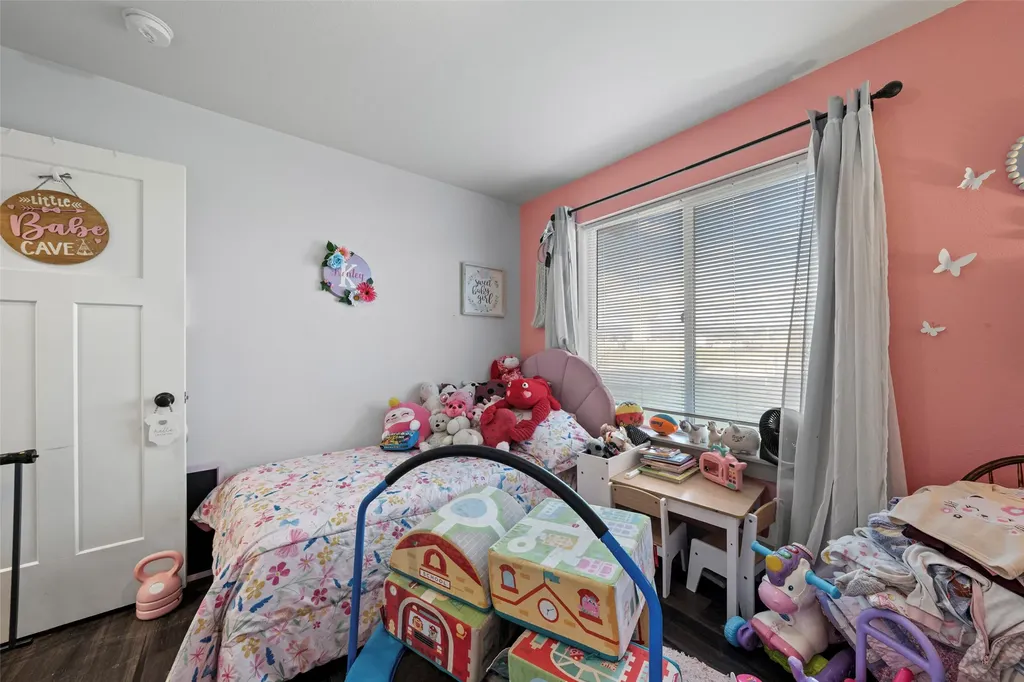 2 Sharon Loop Townsend MT 59644