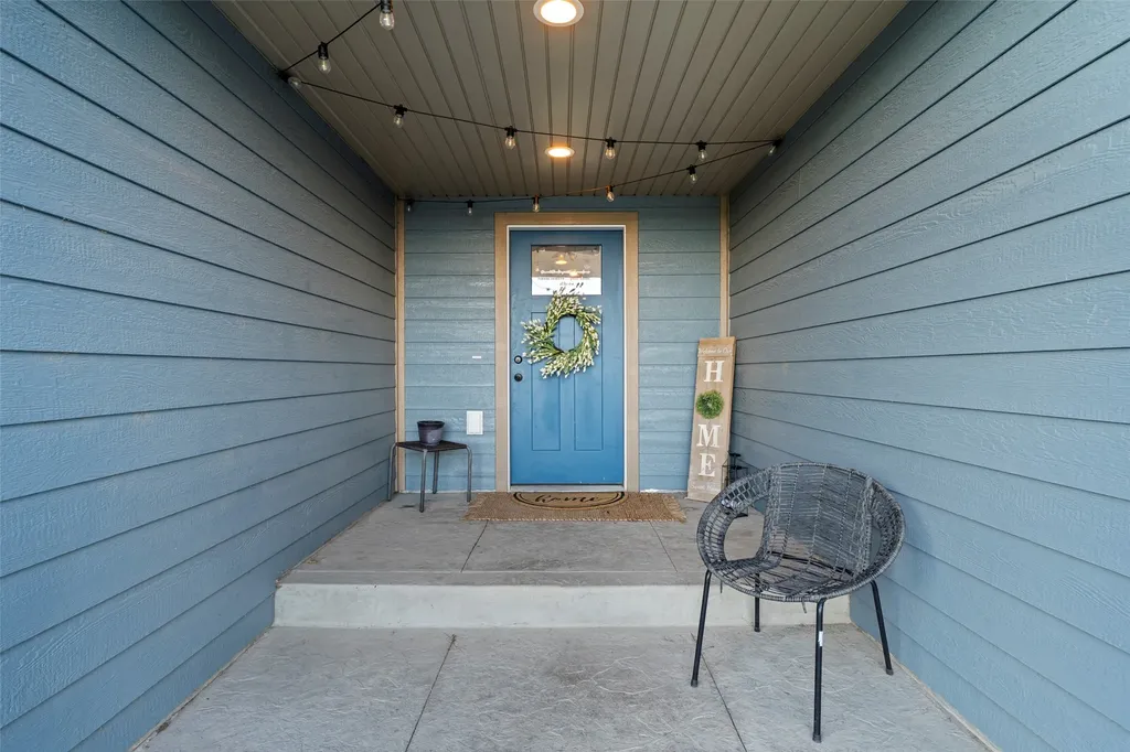 2 Sharon Loop Townsend MT 59644