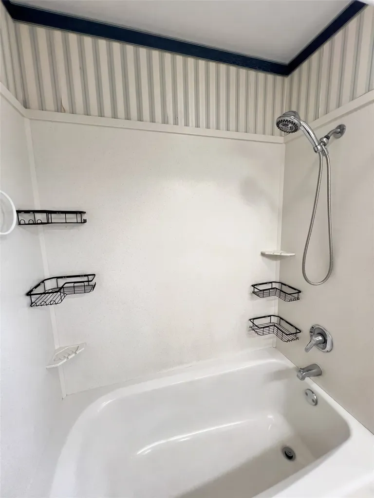 1817 Beech Drive Great Falls MT 59404