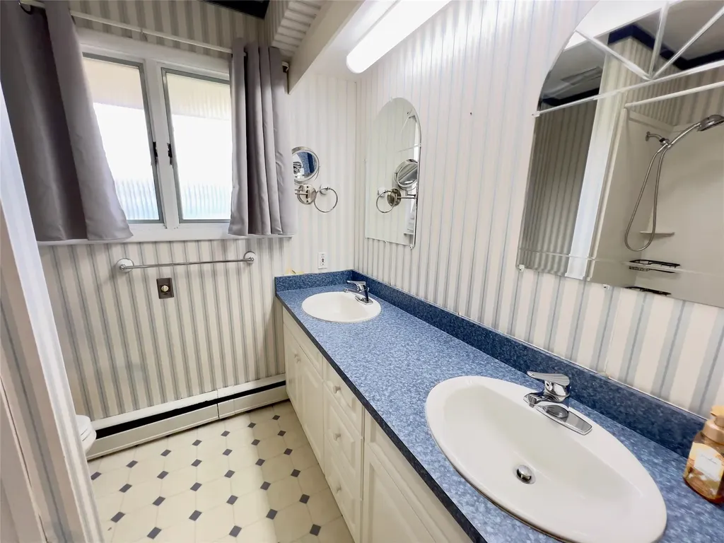 1817 Beech Drive Great Falls MT 59404
