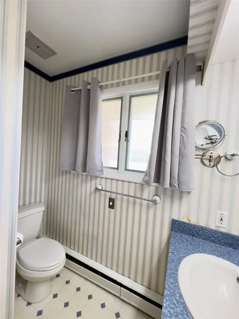 1817 Beech Drive Great Falls MT 59404