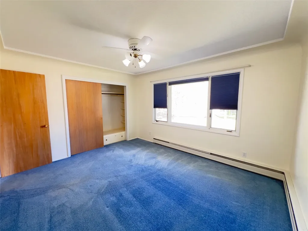 1817 Beech Drive Great Falls MT 59404