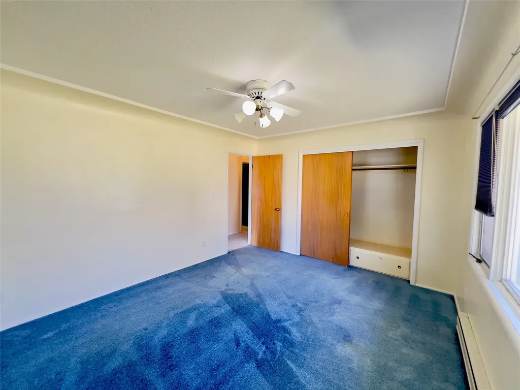 1817 Beech Drive Great Falls MT 59404