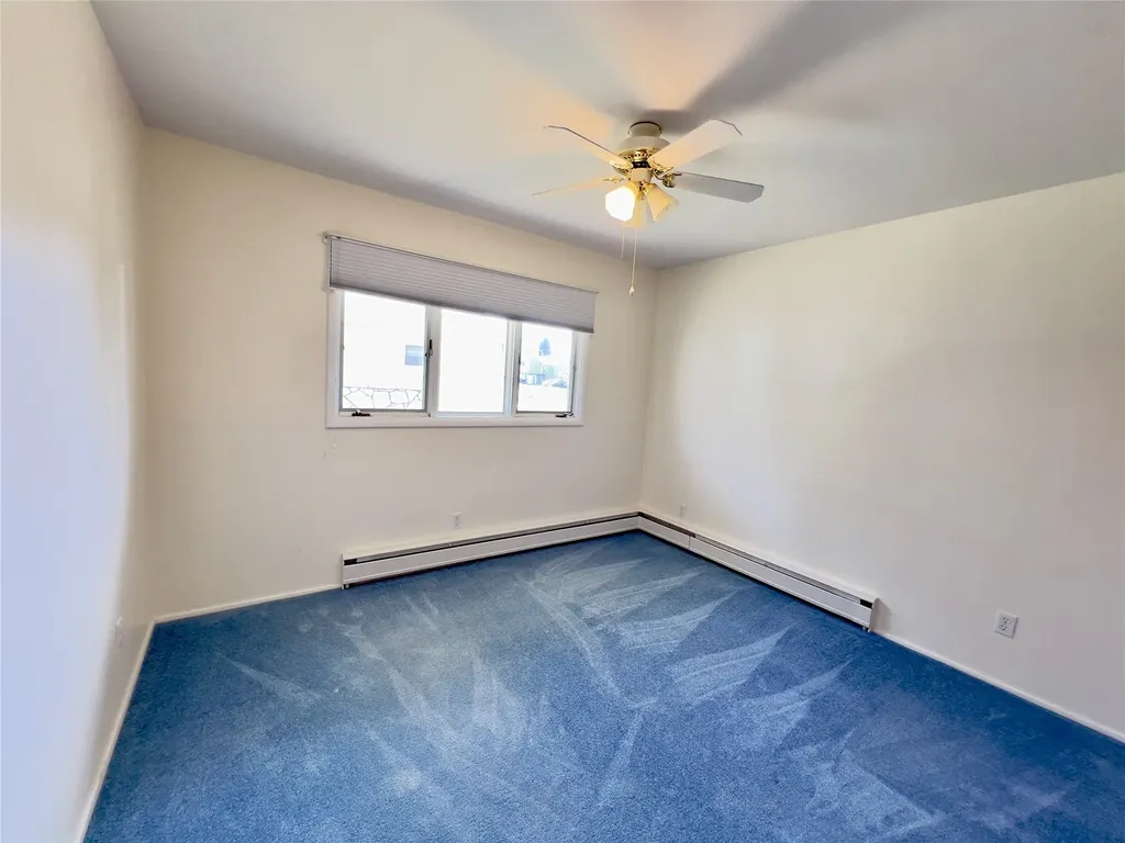 1817 Beech Drive Great Falls MT 59404