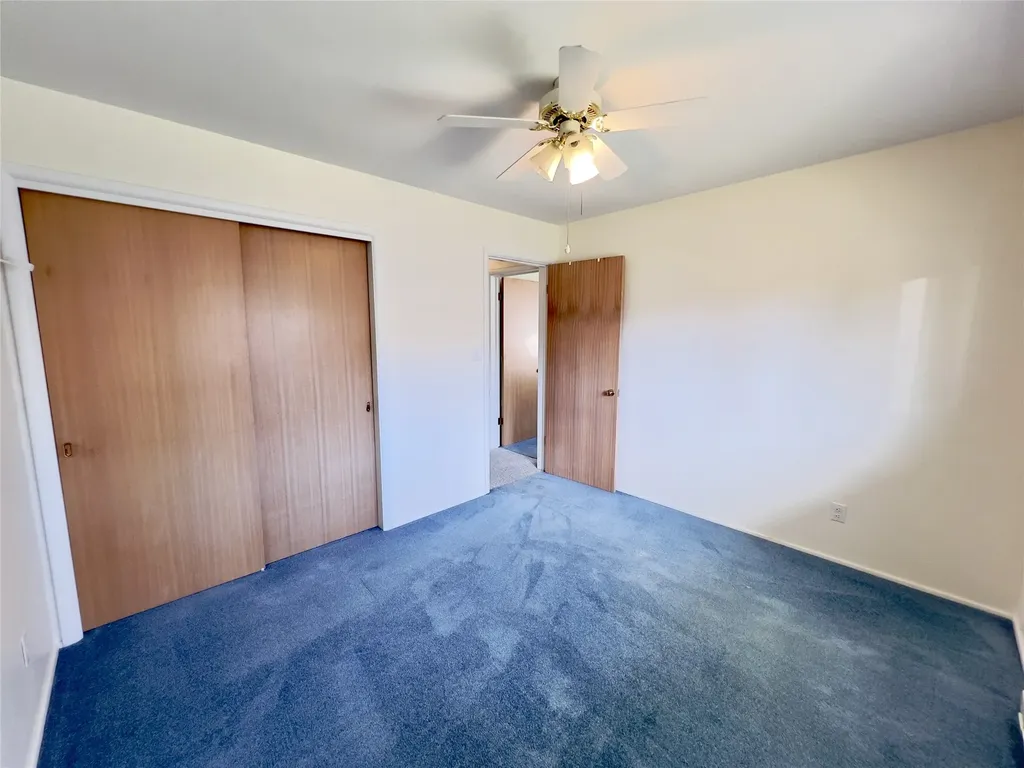 1817 Beech Drive Great Falls MT 59404
