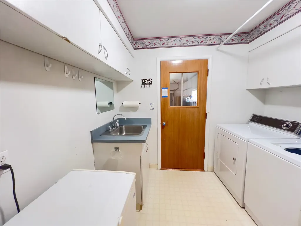 1817 Beech Drive Great Falls MT 59404