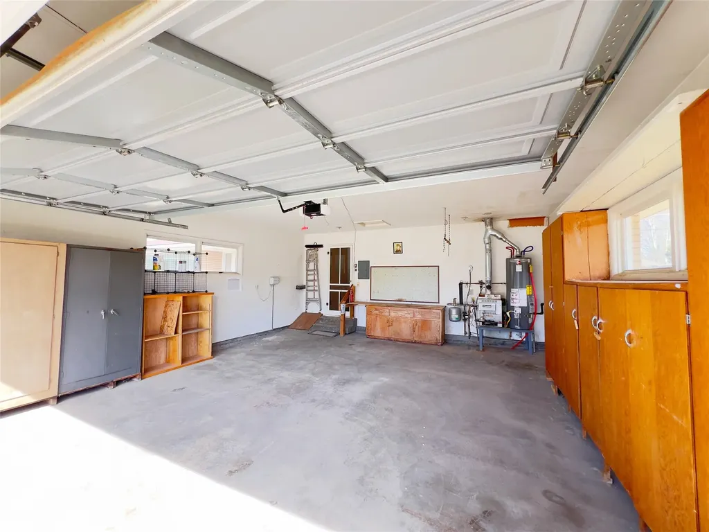 1817 Beech Drive Great Falls MT 59404