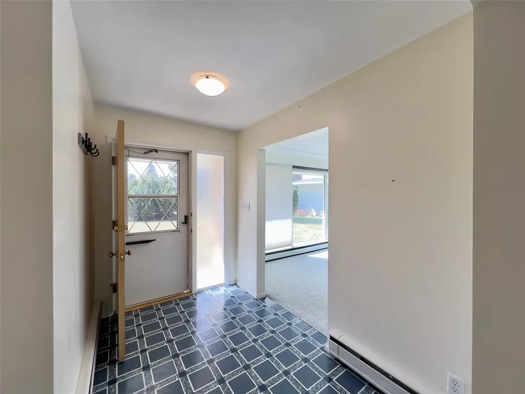 1817 Beech Drive Great Falls MT 59404
