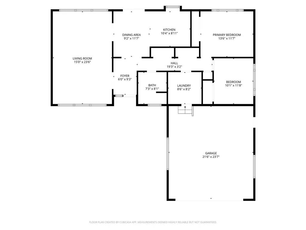 1817 Beech Drive Great Falls MT 59404