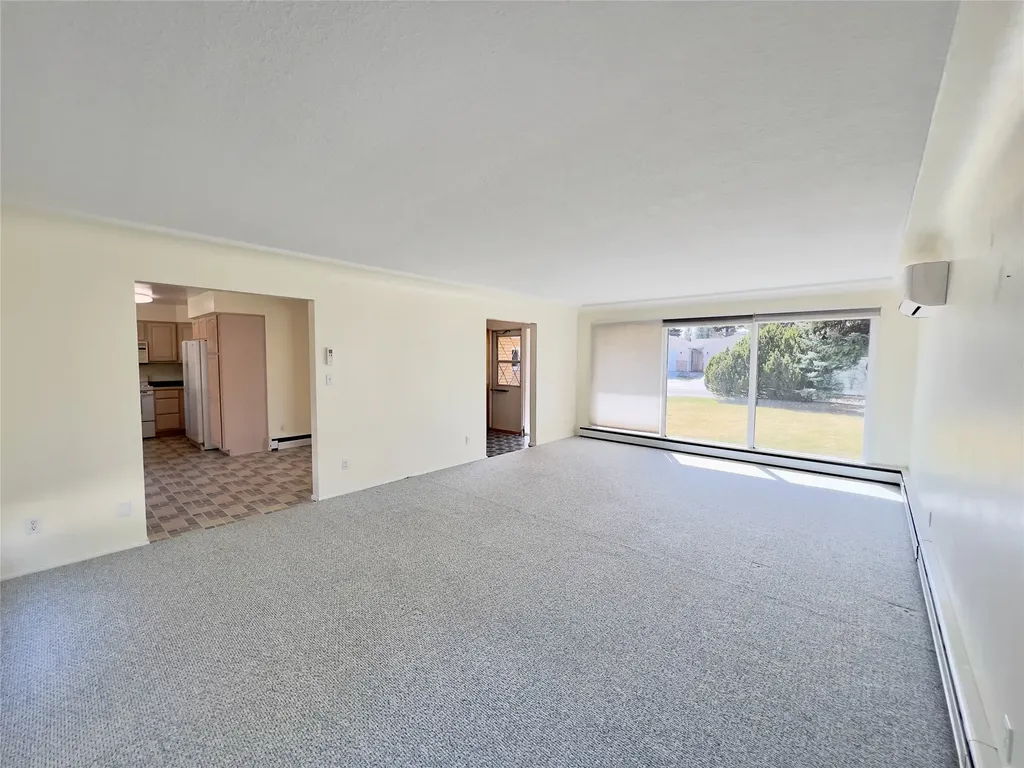 1817 Beech Drive Great Falls MT 59404