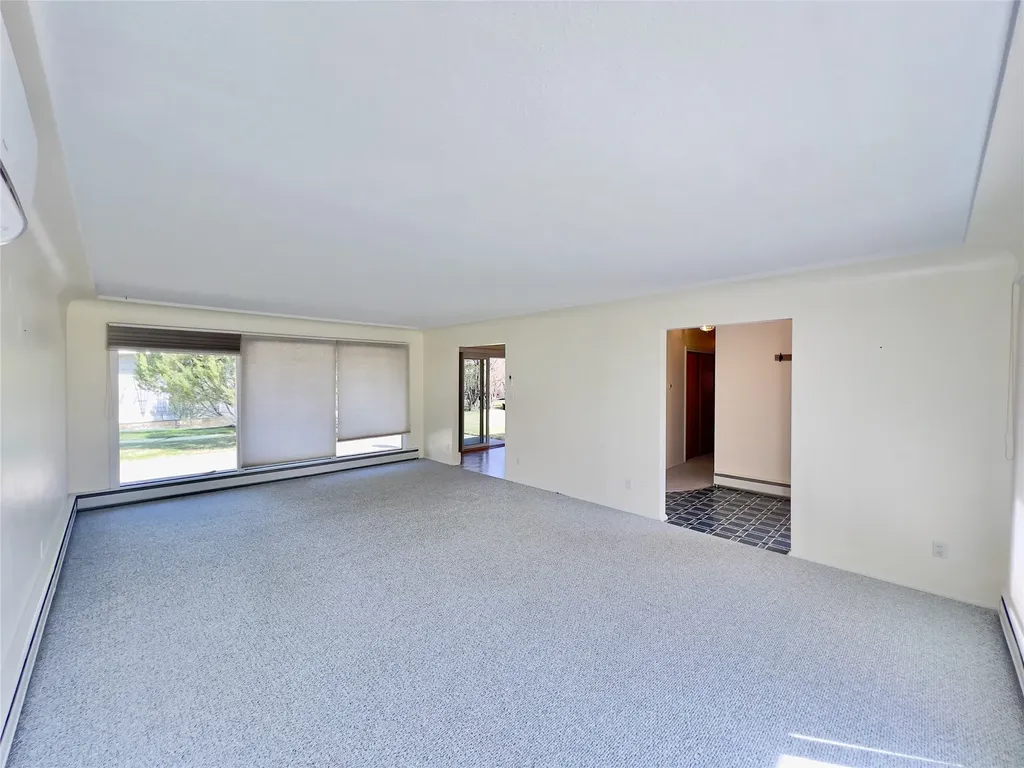 1817 Beech Drive Great Falls MT 59404