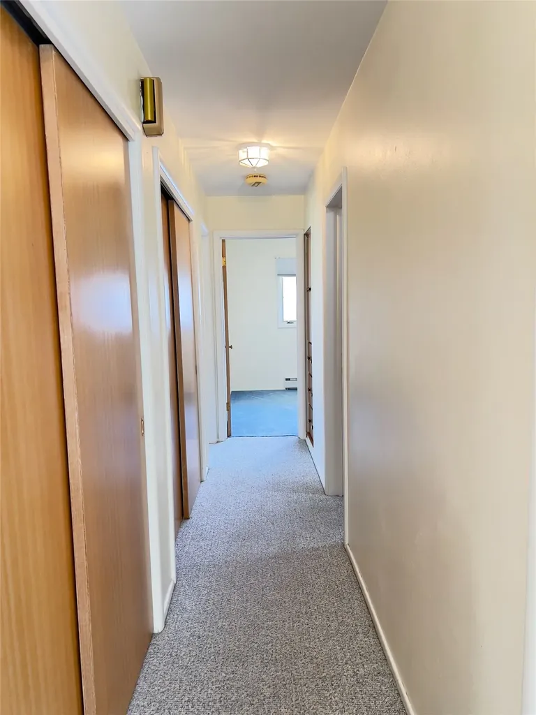 1817 Beech Drive Great Falls MT 59404