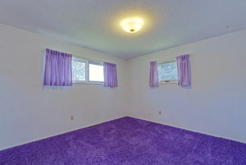 3455 Quincy Street Butte MT 59701