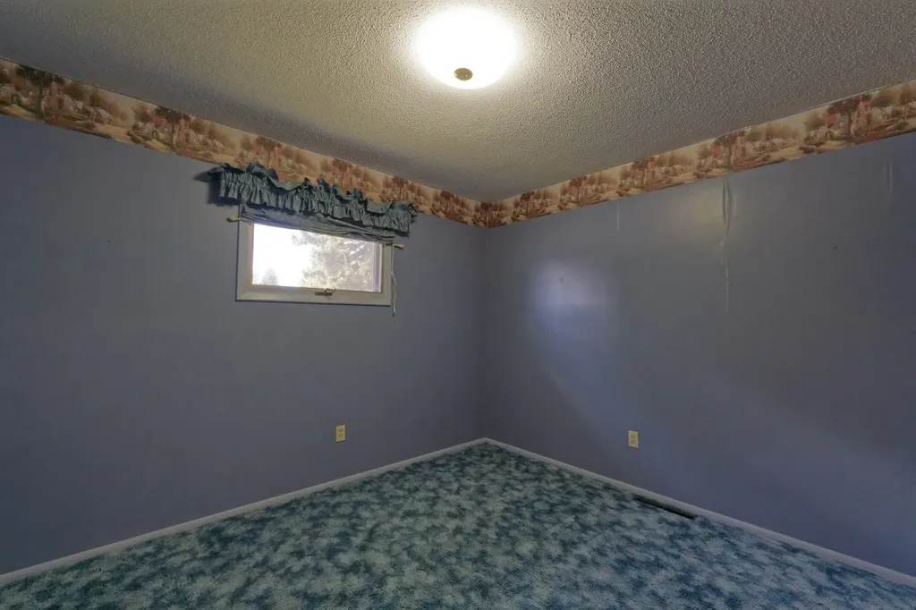 3455 Quincy Street Butte MT 59701