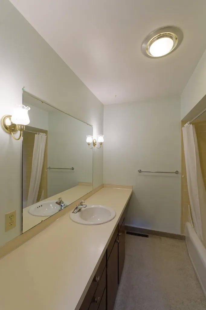 3455 Quincy Street Butte MT 59701