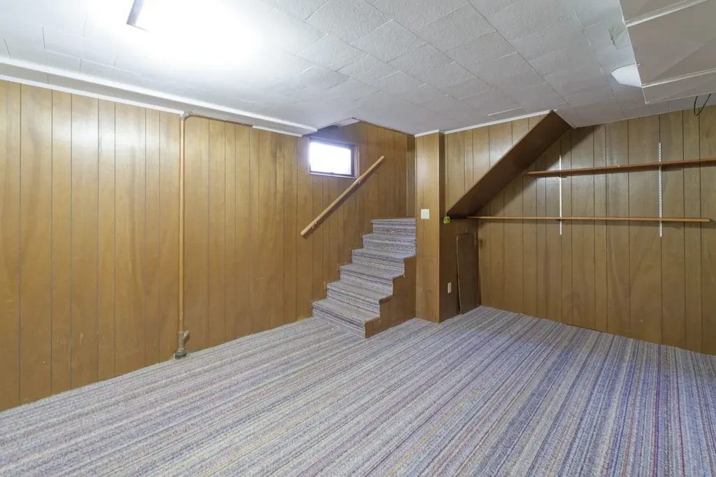3455 Quincy Street Butte MT 59701