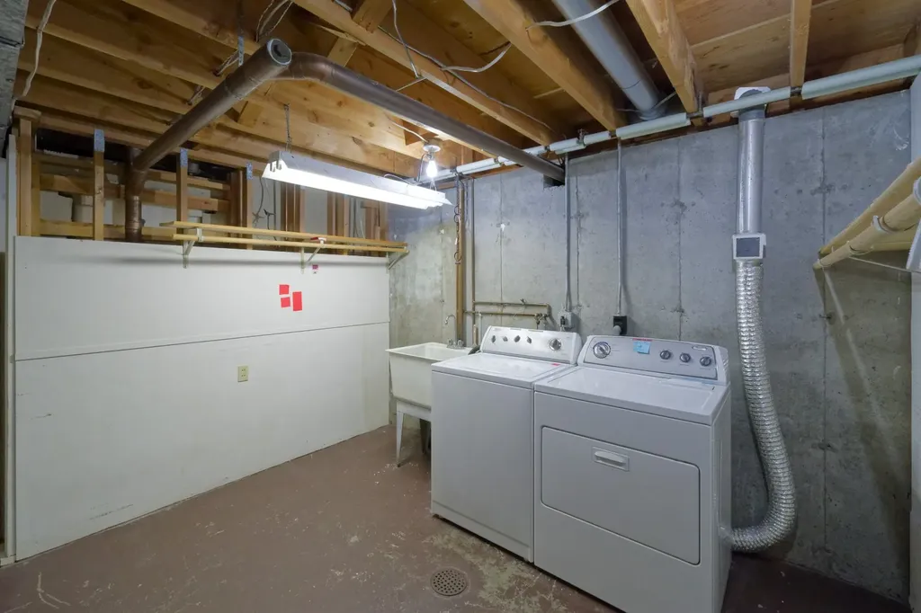3455 Quincy Street Butte MT 59701