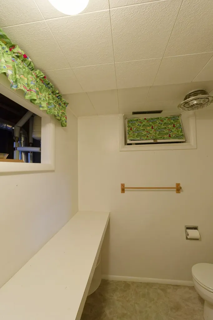 3455 Quincy Street Butte MT 59701