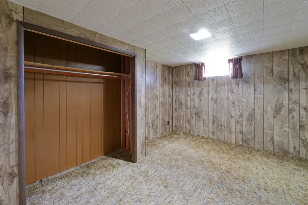 3455 Quincy Street Butte MT 59701