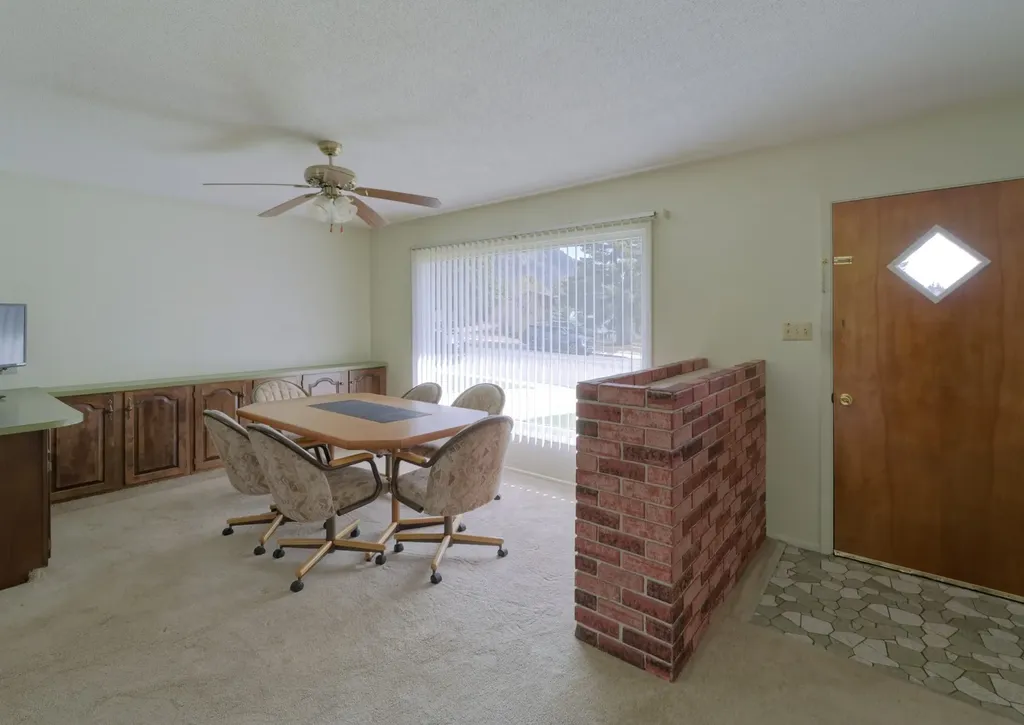 3455 Quincy Street Butte MT 59701