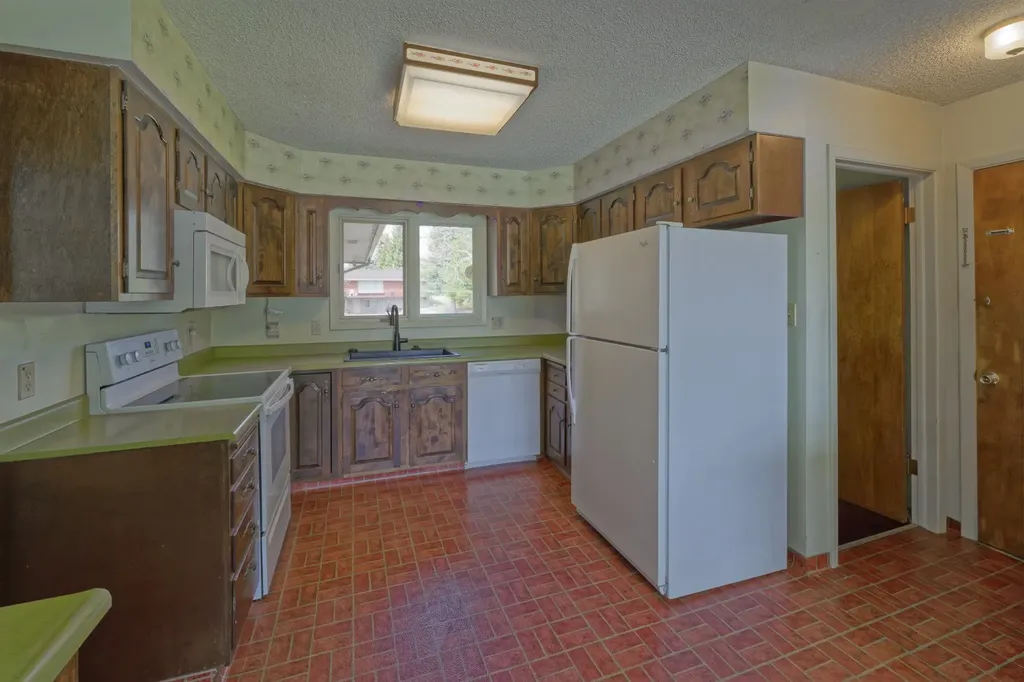 3455 Quincy Street Butte MT 59701