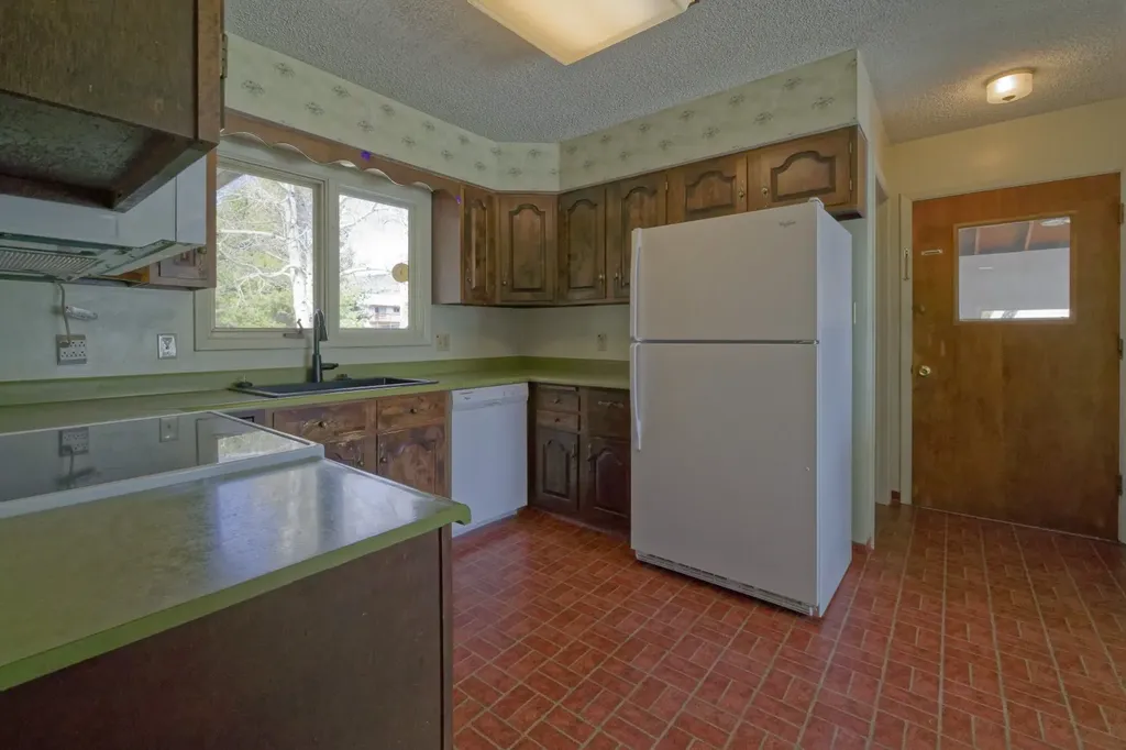 3455 Quincy Street Butte MT 59701