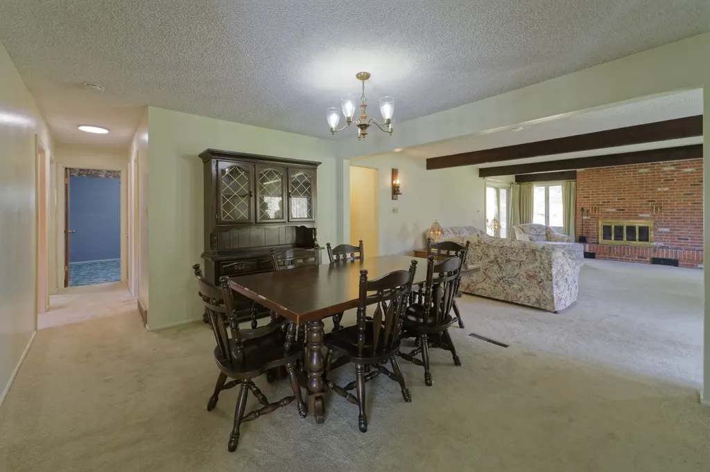 3455 Quincy Street Butte MT 59701