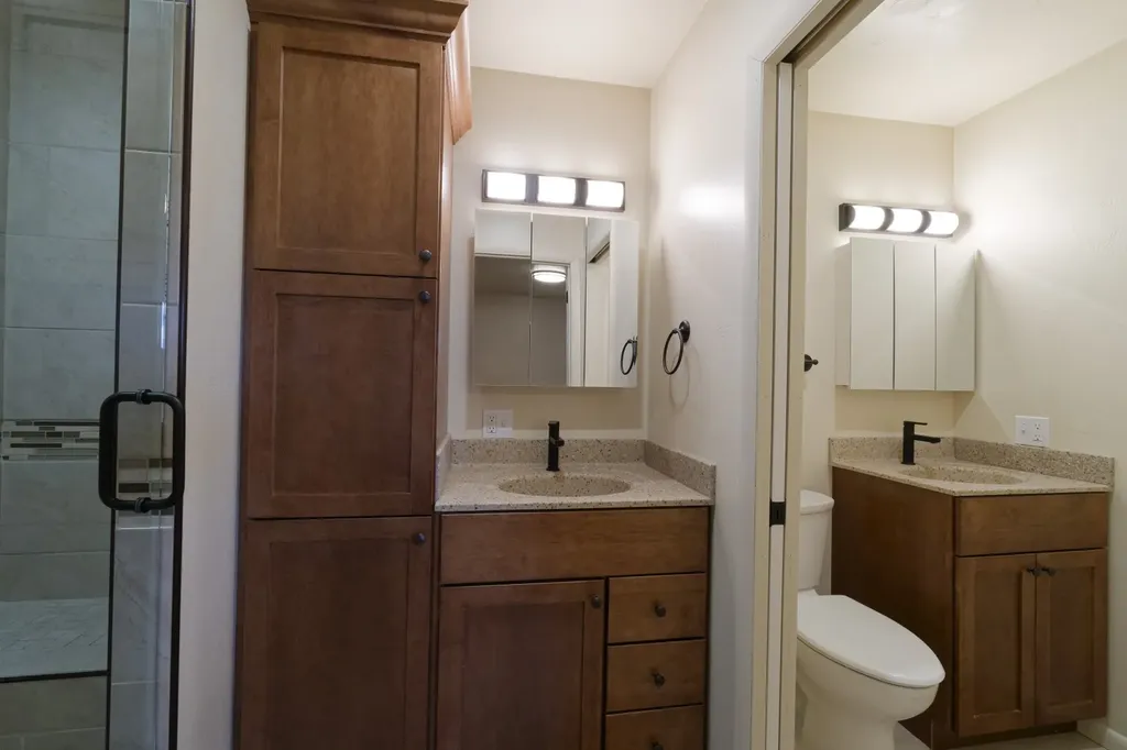 3455 Quincy Street Butte MT 59701