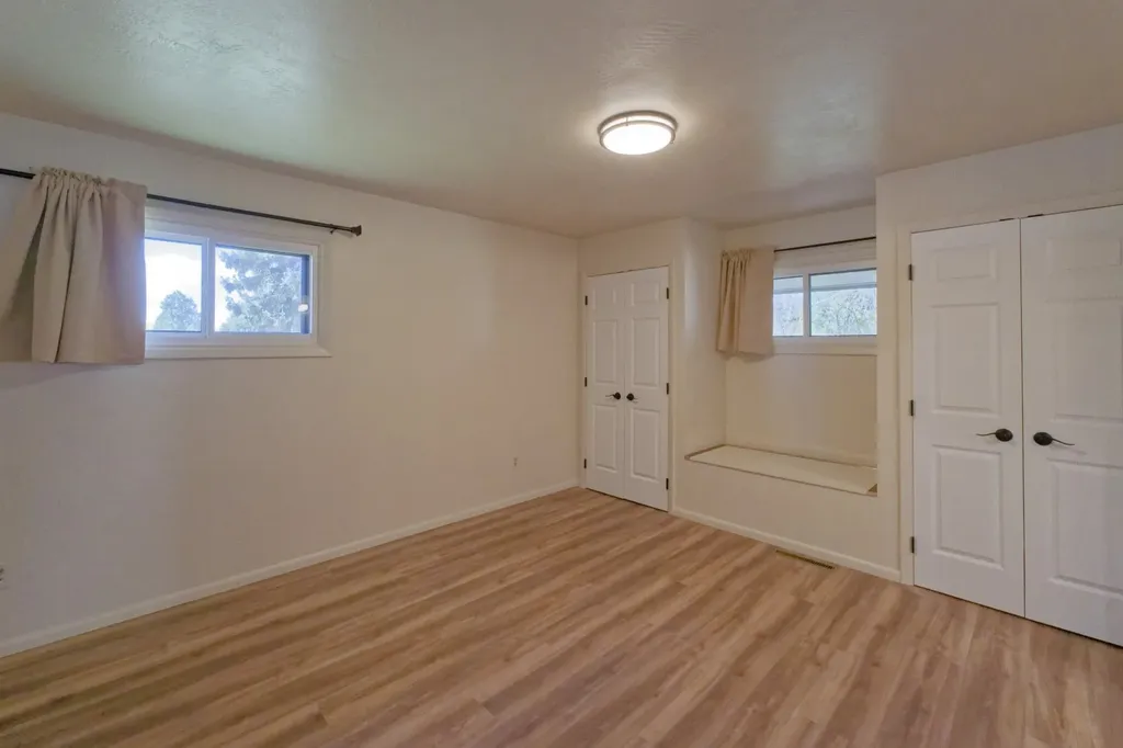 3455 Quincy Street Butte MT 59701