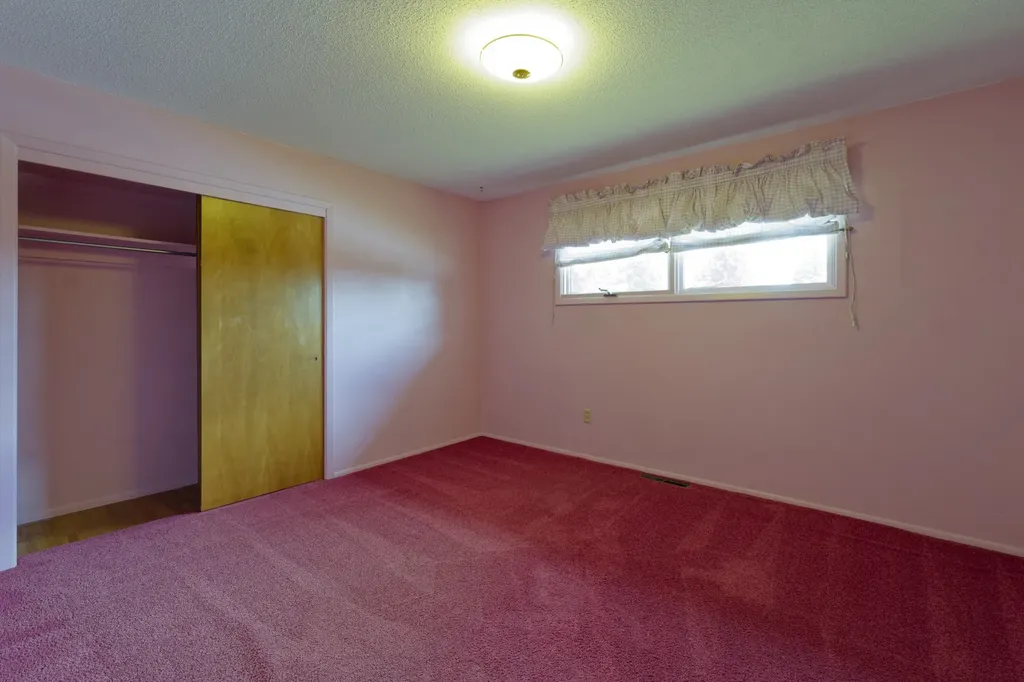 3455 Quincy Street Butte MT 59701