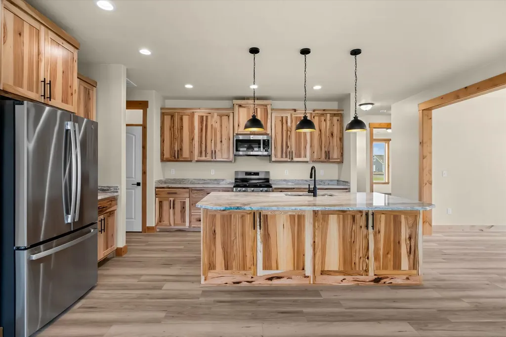 3814 Lovegrass Lane Helena MT 59602