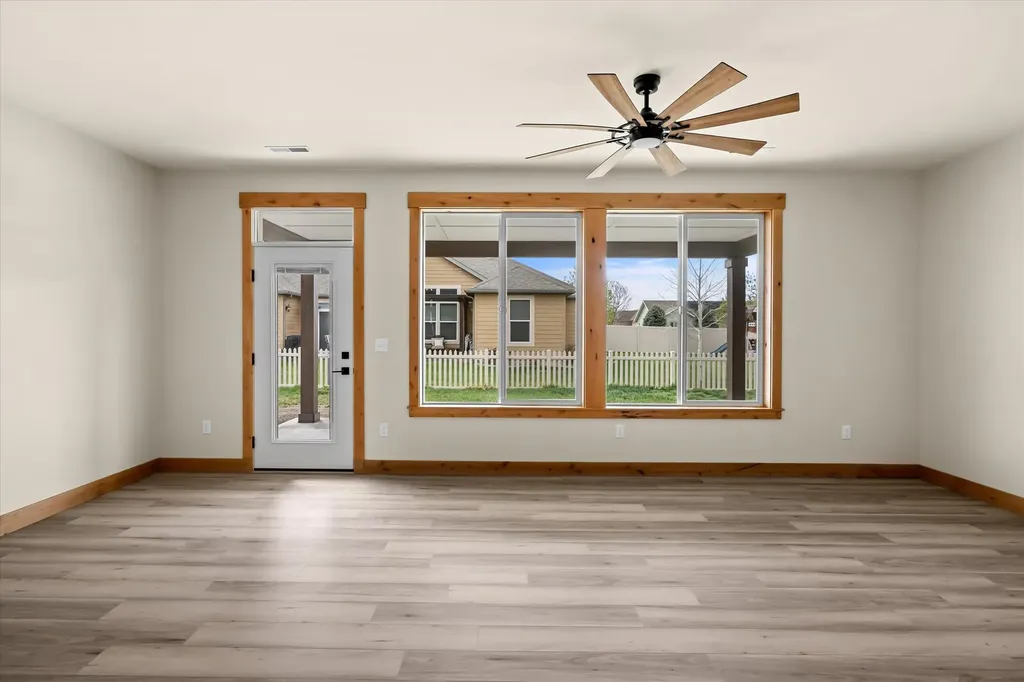 3814 Lovegrass Lane Helena MT 59602