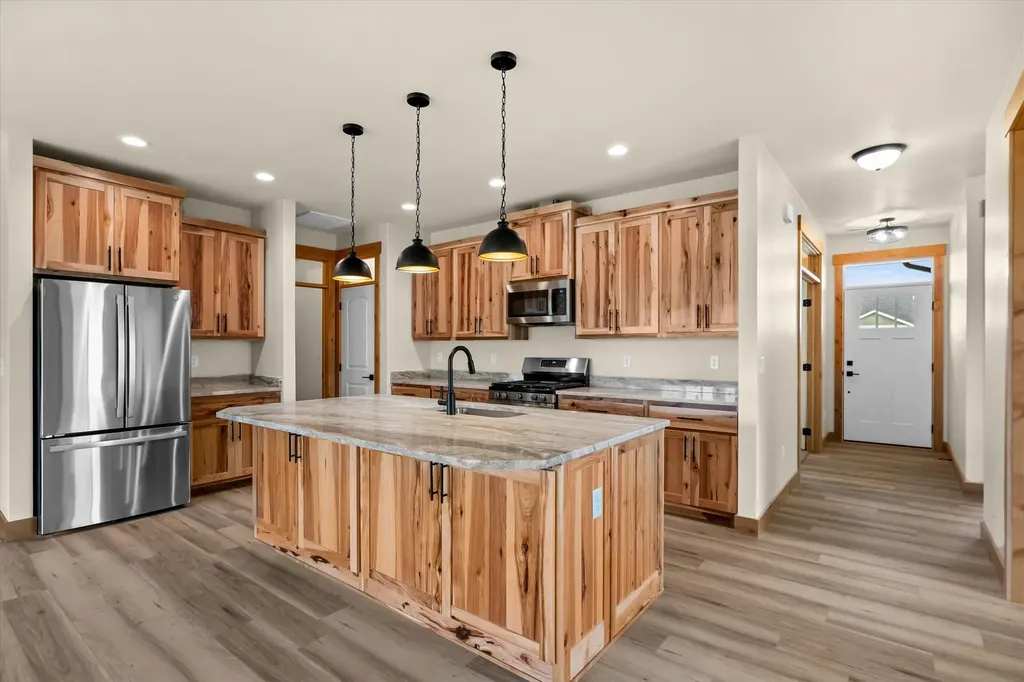 3814 Lovegrass Lane Helena MT 59602