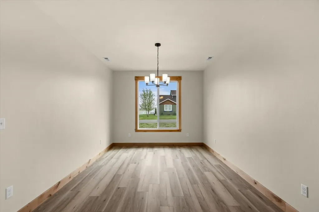 3814 Lovegrass Lane Helena MT 59602