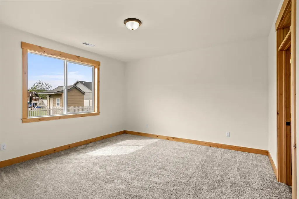 3814 Lovegrass Lane Helena MT 59602