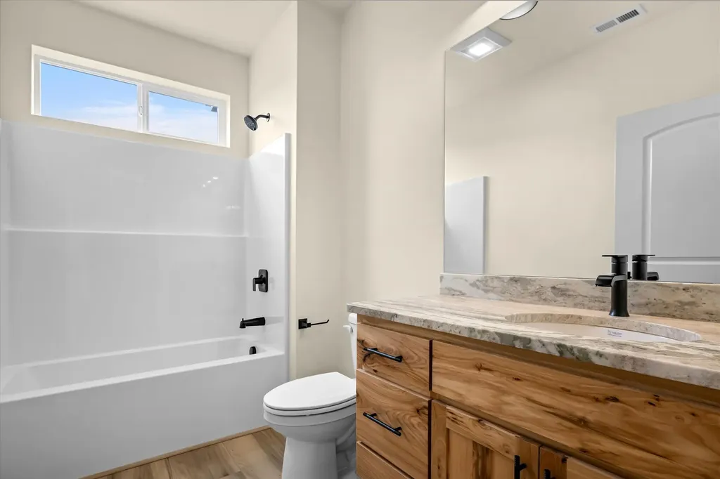 3814 Lovegrass Lane Helena MT 59602