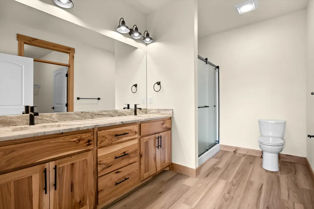 3814 Lovegrass Lane Helena MT 59602