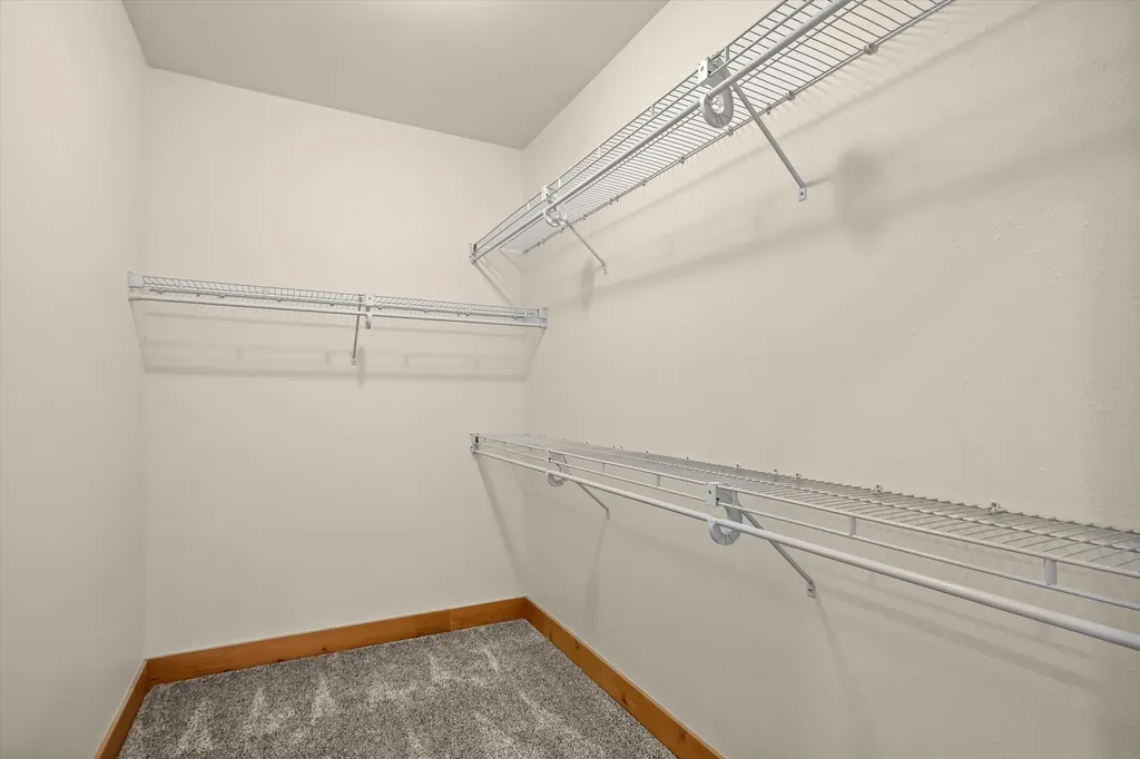 3814 Lovegrass Lane Helena MT 59602