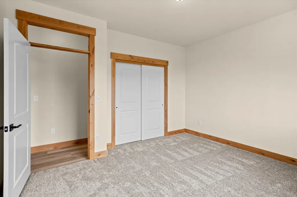 3814 Lovegrass Lane Helena MT 59602