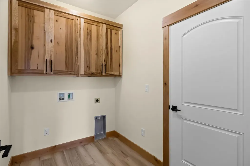 3814 Lovegrass Lane Helena MT 59602