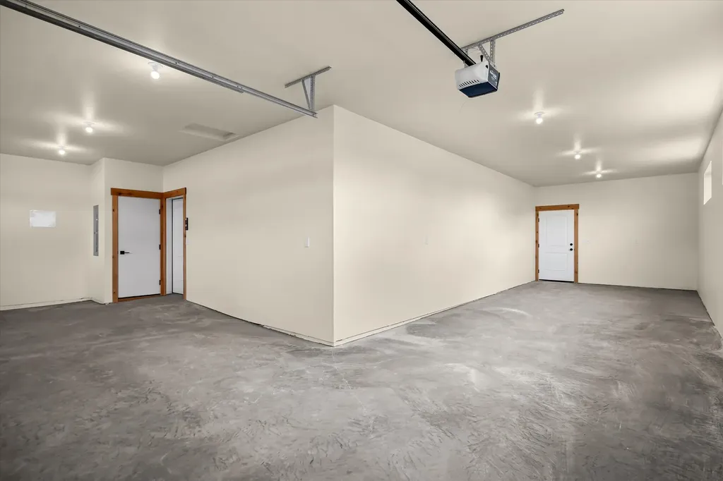 3814 Lovegrass Lane Helena MT 59602