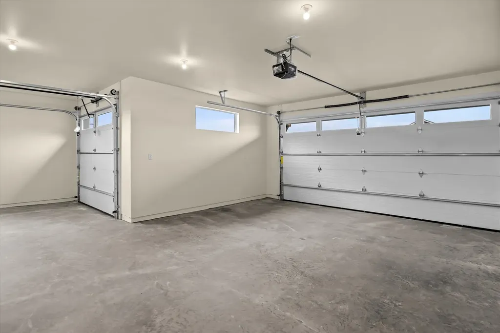 3814 Lovegrass Lane Helena MT 59602