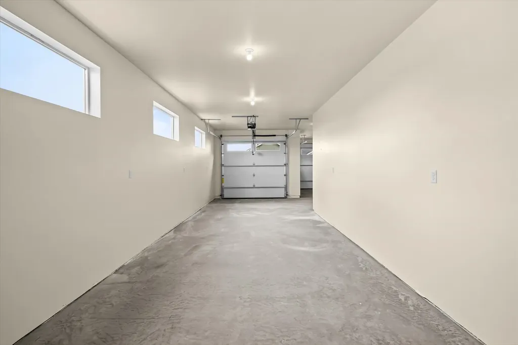 3814 Lovegrass Lane Helena MT 59602