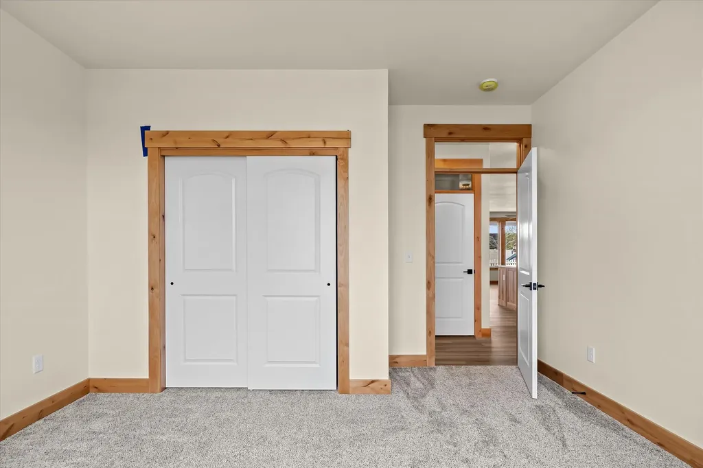 3814 Lovegrass Lane Helena MT 59602