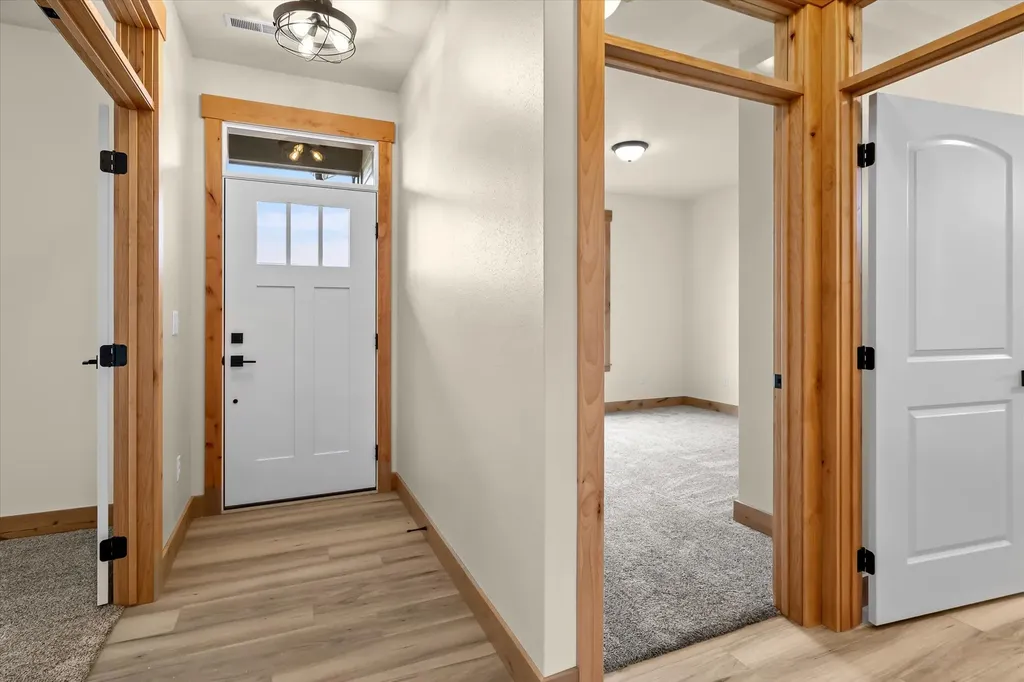 3814 Lovegrass Lane Helena MT 59602