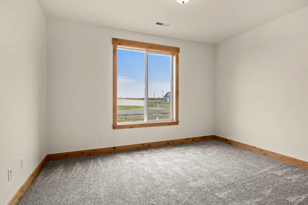 3814 Lovegrass Lane Helena MT 59602