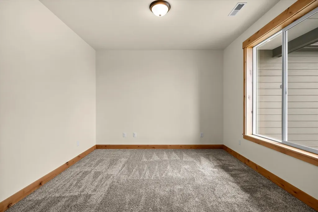 3814 Lovegrass Lane Helena MT 59602